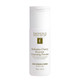 Eminence Barbados Cherry Enzyme Cleansing Powder Eminence Barbados Cherry Enzyme Cleansing Powder